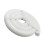 Pool Pump Hose Assembly Pool Pump Replacement Filter Assembly 1