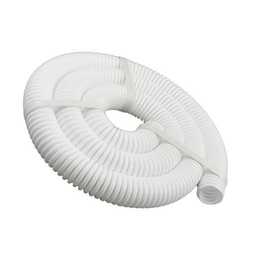 Pool Pump Hose Assembly Pool Pump Replacement Filter Assembly
