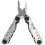 Rugged Mighty Midget Multi-Tool, 2.75-inch Length, Men's Accessories Tool Kit 2