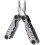 Rugged Mighty Midget Multi-Tool, 2.75-inch Length, Men's Accessories Tool Kit 3