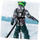 SkiBalancebelt Adjustable SkiShoulderLeash For  For Skiing Safety Training 5