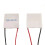 Module de plaque Peltier pour refroidissement et-24104 2