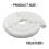Pool Pump Hose Assembly Pool Pump Replacement Filter Assembly 3