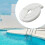 Pool Pump Hose Assembly Pool Pump Replacement Filter Assembly 6
