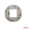 Solution d'éclairage LED, Module d'éclairage pour-1 pièce 7