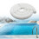 Pool Pump Hose Assembly Pool Pump Replacement Filter Assembly 7