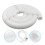 Pool Pump Hose Assembly Pool Pump Replacement Filter Assembly 2