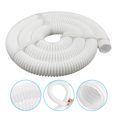 Pool Pump Hose Assembly Pool Pump Replacement Filter Assembly 1