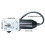 Energy Saving Extractor Hood Automatic Door Motor 12V 3
