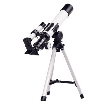 Astronomy Telescope for Beginners Kids Adults, Professional Stargazing High Magnification HD Telescope with Tripod