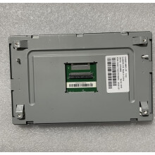 DJ080PA01A Original CD Display Screen Panel