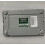 DJ080PA01A Original CD Display Screen Panel 1