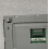 DJ080PA01A Original CD Display Screen Panel 3