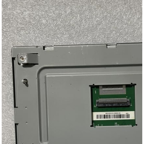 DJ080PA01A Original CD Display Screen Panel 2