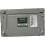 DJ080PA01A Original CD Display Screen Panel 4