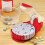 Pill  Universal Pill Cutter, Fast and Easy 3