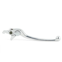 clutch lever For GSXR For GSXR For GSR For GSXS 1000 750 600 front wheel brake clutch lever brake lever(Lever Right)