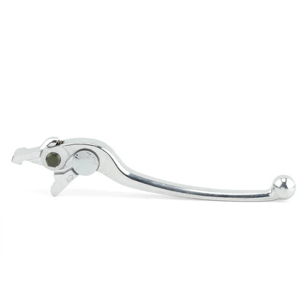 Clutch Lever For Gsxr For Gsxr For Gsr For Gsxs 1000 750 600 Front Wheel Brake Clutch Lever Brake Lever(Lever Right) 9189345702266