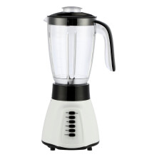 Mélangeur robuste de qualité commerciale, 400W, presse-agrumes,