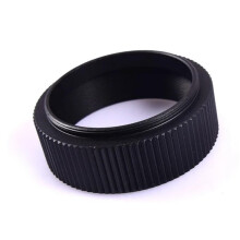 M42 Extension Ring Length 4mm, 5mm, 6mm, 7mm, 8mm, 9mm S8098(4mm)