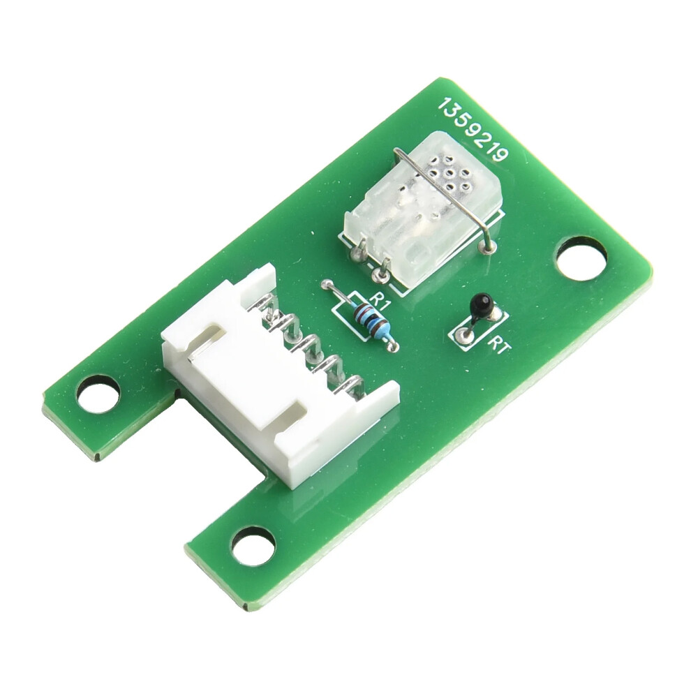 Industrial Dehumidifier Humidity Sensor Fast Response Time 7732000388927