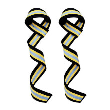 Weightlifting belts, deadlift, Powerlifting, wrist, grip, Bodybuilding, weightlifting, wrist straps