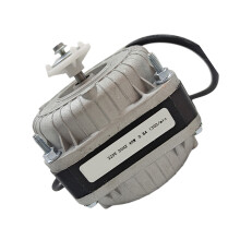 Le moteur de ventilateur de réfrigérateur augmente la-40W