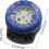 Genrico Scuba Diving Compass, Diving Compass  Underwater Diving Compass 4