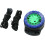 Genrico Scuba Diving Compass, Diving Compass  Underwater Diving Compass 5