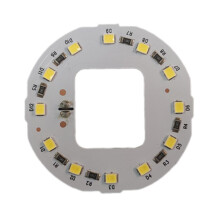 LED-Beleuchtungslösung, Kühlschrank-Lichtmodul,-1Stk