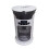 Ventilateur de refroidissement de bureau Portable USB, 3-Blanc 1