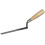 1/4 in. W High Carbon Steel Brick Tuck Pointer 5