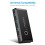 USB Switch Selector 2 Computers Sharing 4 USB Devices USB3.0 Adapter Switcher 3