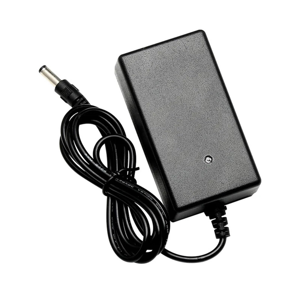 100-240V 50/60Hz 8.4V 12.6V 16.8V 2A 21V 1.3A 25.2V 1A Ac Charger Adapter 5.5Mm2.1mm(12.6V 2A,Eu) 9365049407090