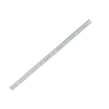 LED-Beleuchtungslösung, Kühlschrankleuchte,-1Stk