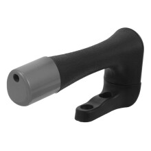 Steam Iron Handle Replacement Accessories 16.00X7.00X2.80CM