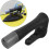 Steam Iron Handle Replacement Accessories 16.00X7.00X2.80CM 4