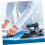 Steam Iron Handle Replacement Accessories 16.00X7.00X2.80CM 2