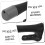 Steam Iron Handle Replacement Accessories 16.00X7.00X2.80CM 5