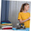 Steam Iron Handle Replacement Accessories 16.00X7.00X2.80CM 3