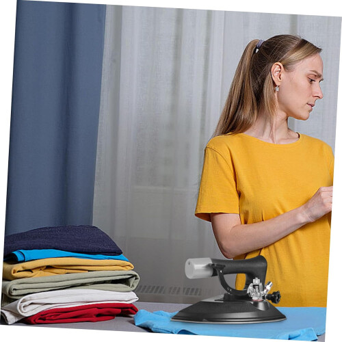 Steam Iron Handle Replacement Accessories 16.00X7.00X2.80CM 2