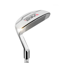 Golf Clubs Golf Chip Golf Putter Beginners for Men and Women for Beginners and Intermediate (Color : Men, Size : 90cm)