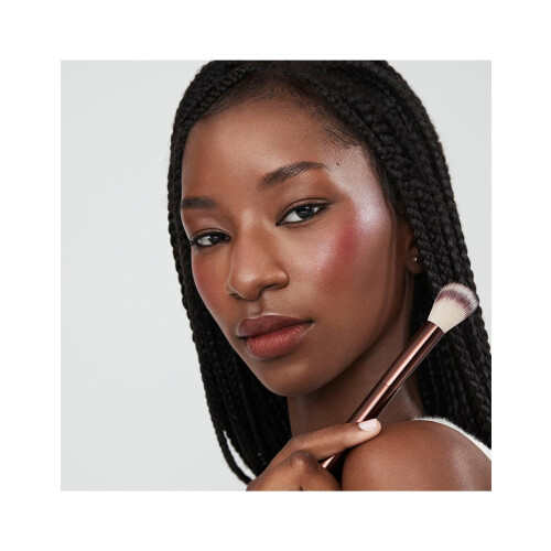 No. 15 Blush Brush 1