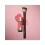 No. 15 Blush Brush 5