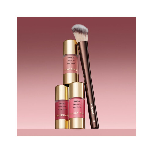 No. 15 Blush Brush 2