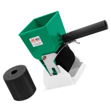 Manual Glue Machine Roller Manual Gluer Coating Gluing Tool Cm Wide Rollers Woodworking