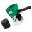 Manual Glue Machine Roller Manual Gluer Coating Gluing Tool Cm Wide Rollers Woodworking 1