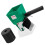 Dhesive Roller Glue Roller Applicator Woodworking Tools Small Paint Roller Sticky Mat Adhesive 1