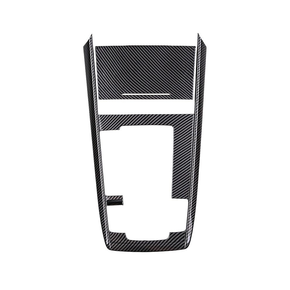 Car Central Gear Panel Control Panel Decal Car Gearbox Interior For Mazda Cx30 Cx30 Lhd A 9189345703669
