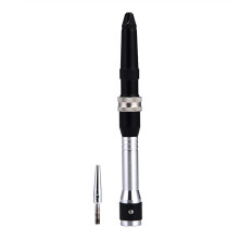 Foredom Handpiece with Handle, Jewelry Making Tool with Flexible Shank Jewelry Engraving Hammer for Jewelry Flexible Shaft Machine